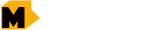 مانجاتي