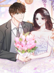 The preptual contract Cover