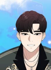 Beyond Virtual Cover