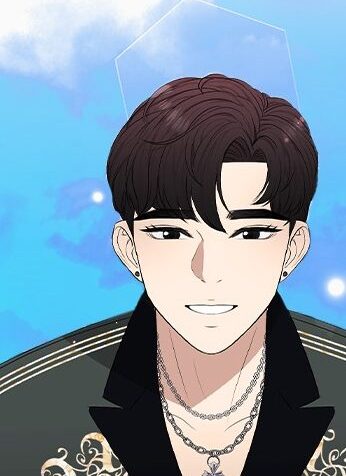 Beyond Virtual Cover