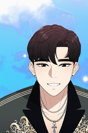 Beyond Virtual Cover