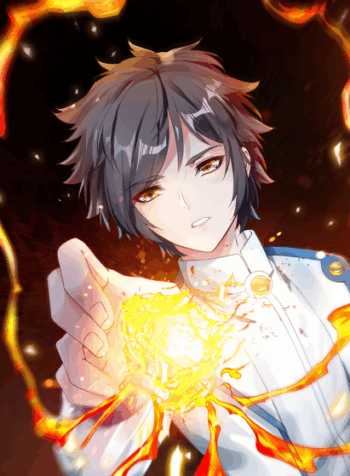 Legacy of the Nine Suns Cover