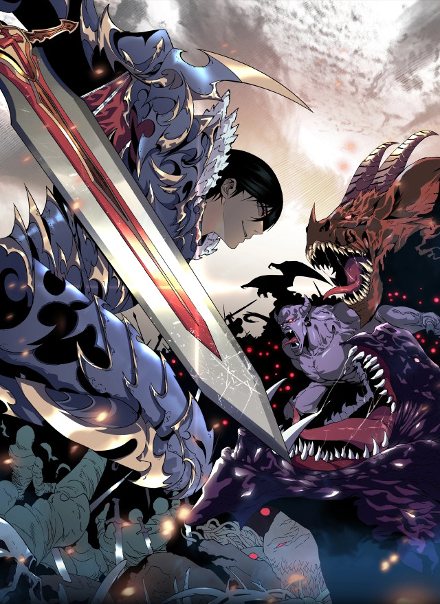 Your Talent is Mine Cover