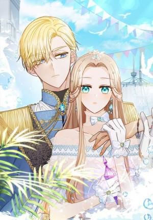 the noble pirate Cover