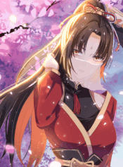 the ghostly doctor Cover