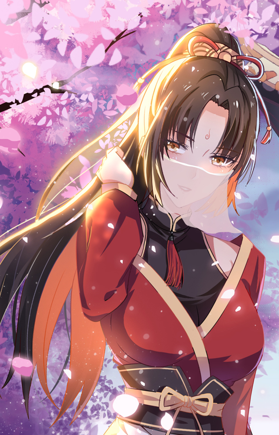 the ghostly doctor Cover