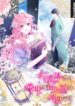 The Villain’s Daughter-in-Law has limited time Cover