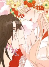 Contract Concubine Cover