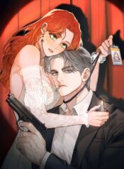 Falling For Danger Cover