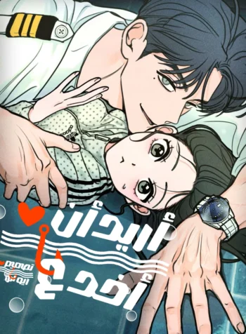 I Want to Be Fooled Cover