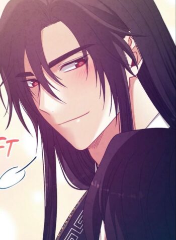 the lord of sun Cover