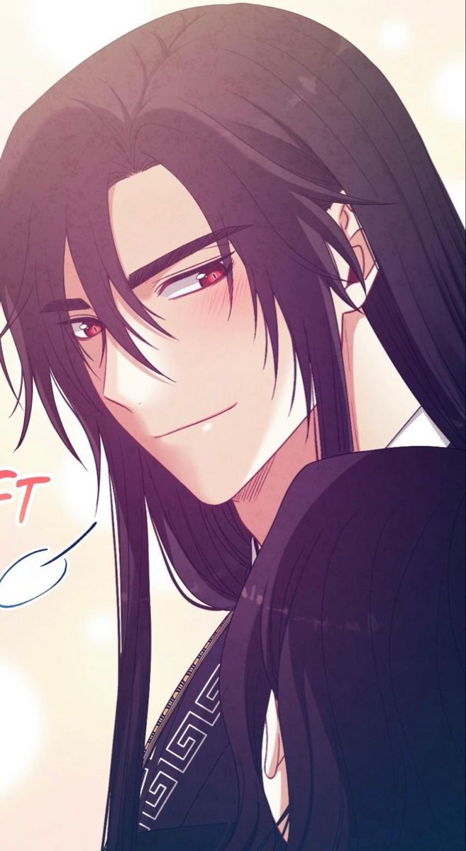 the lord of sun Cover