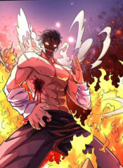 Save A Female Assassin Cover