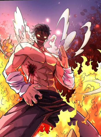 Save A Female Assassin Cover