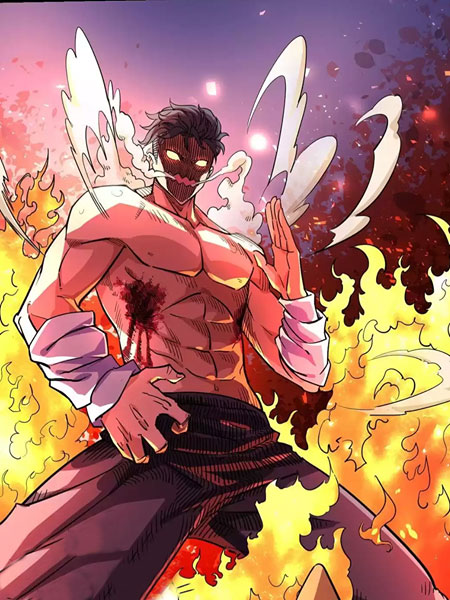 Save A Female Assassin Cover