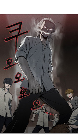 He Is a High-school Girl Cover