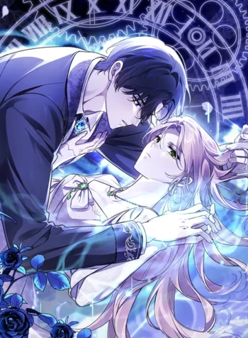 How To Reject My Obsessive Ex-Husband Cover