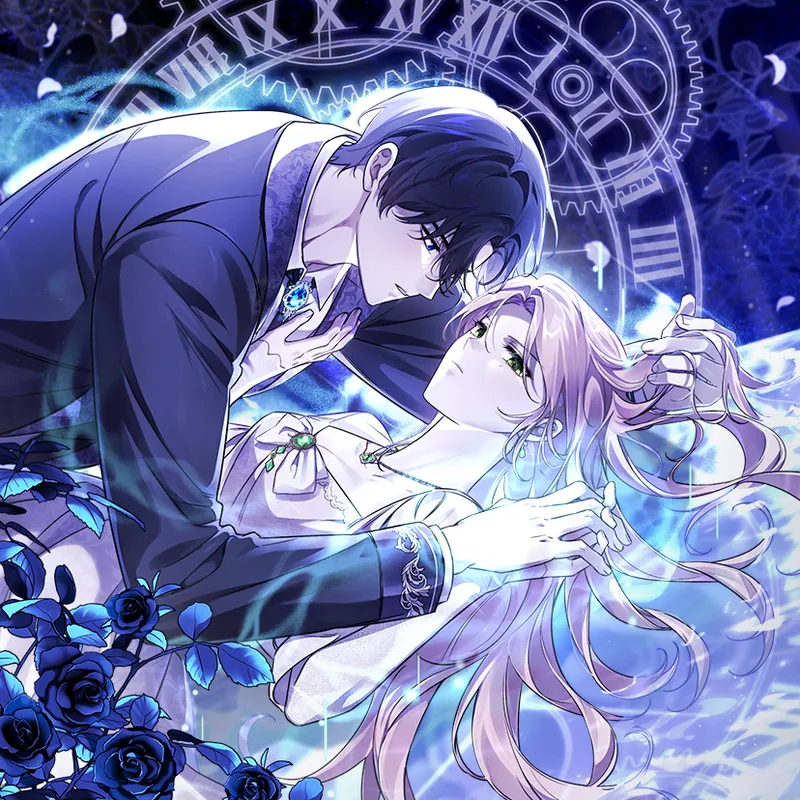 How To Reject My Obsessive Ex-Husband Cover