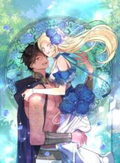 I Raised the Beast Well Cover