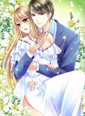 Devil President Please Let Go Cover