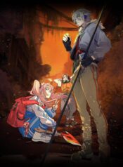 I kill Zombies in Wasteland Cover