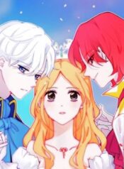 Snowman – Frozen Heart Cover