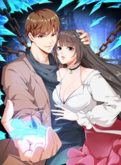 The College Flower Cover