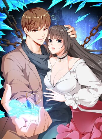 The College Flower Cover