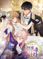 stop this marriage Cover