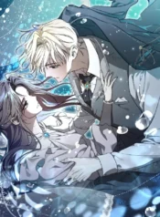 My Husband and I Cannot Live in the Same World Cover