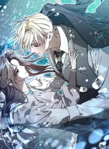 My Husband and I Cannot Live in the Same World Cover