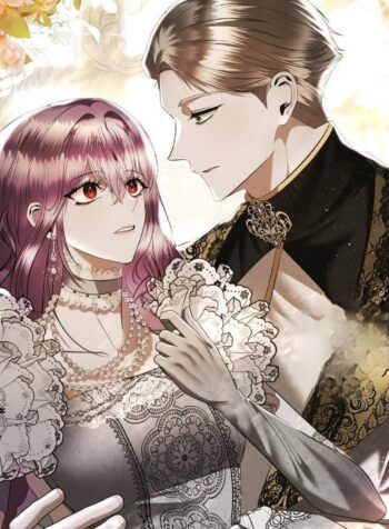 How to Survive Sleeping With the Emperor Cover