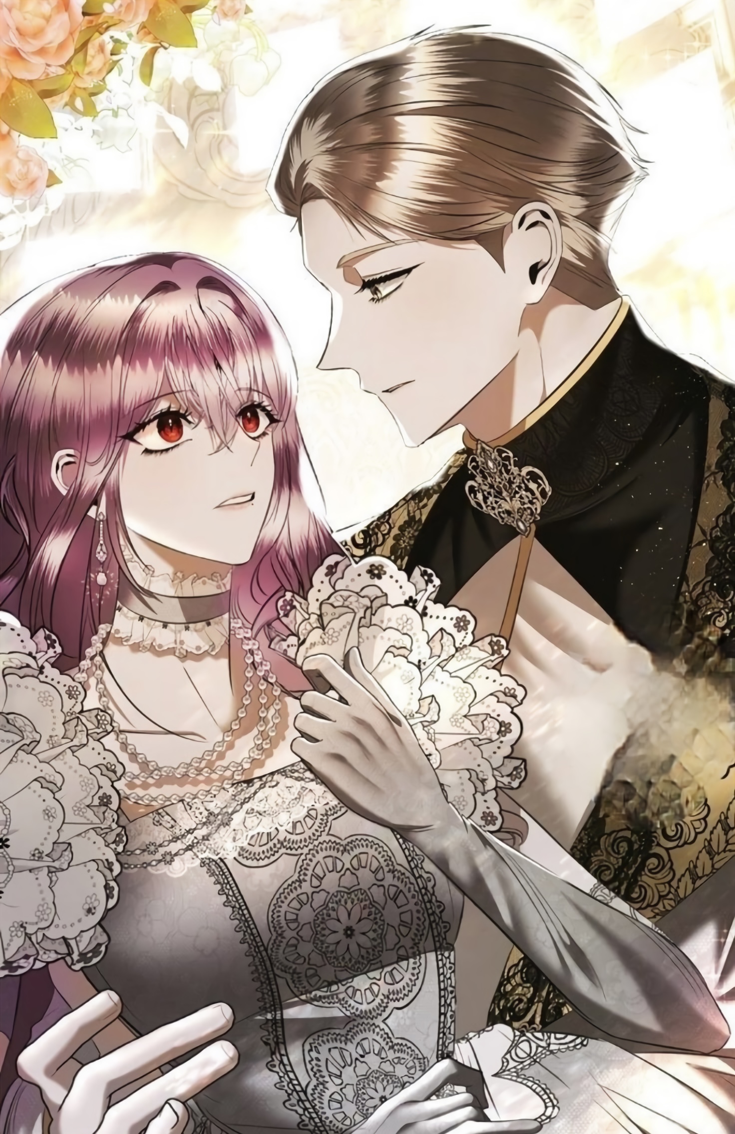 How to Survive Sleeping With the Emperor Cover