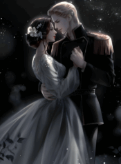 Becoming the Obsessive Male Lead’s Ex-Wife Cover