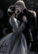 Becoming the Obsessive Male Lead’s Ex-Wife Cover