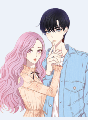 should I not tell Cover