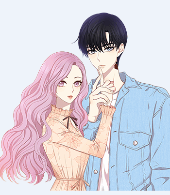 should I not tell Cover