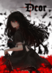 Deor Cover