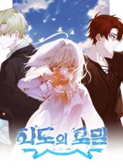 Foam of the waves Cover