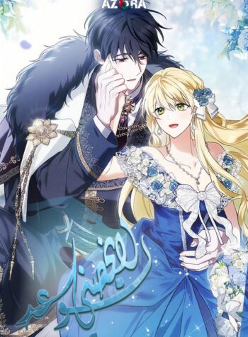 The Promise Isn’t Mine Cover