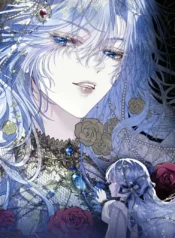 After Being Reborn I Was Surrounded by Enemy Cubs Cover