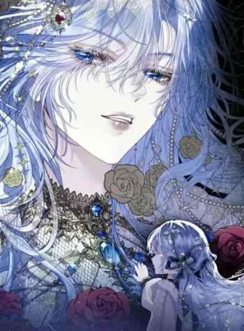 After Being Reborn I Was Surrounded by Enemy Cubs Cover