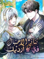 The Swindler Couple of Ardel Cover