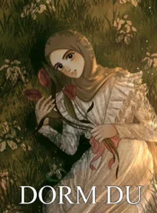 Dorm Du Cover