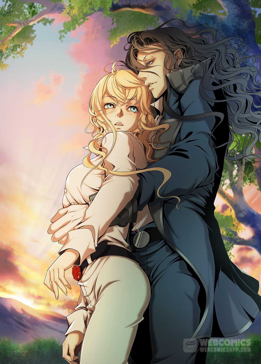 Bride of Black Sea Cover