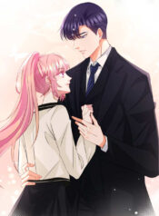 The Wife Contract And Love Covenants Cover