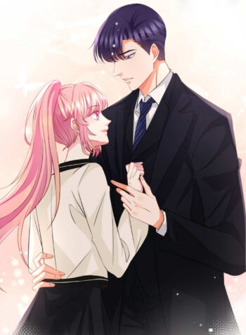 The Wife Contract And Love Covenants Cover