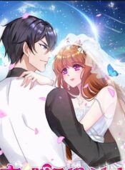 Haomen Tianjia Qianqi Cover