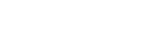 مانجاتي