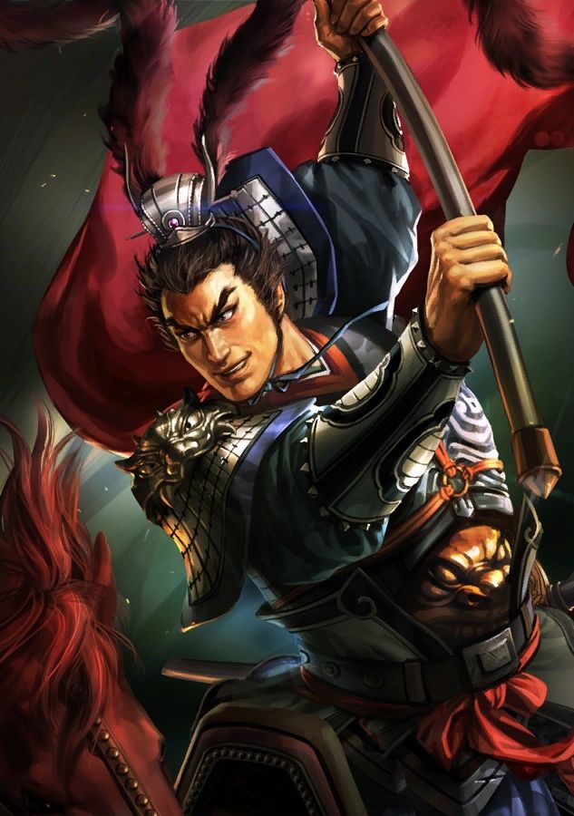 The Strongest in History Cover